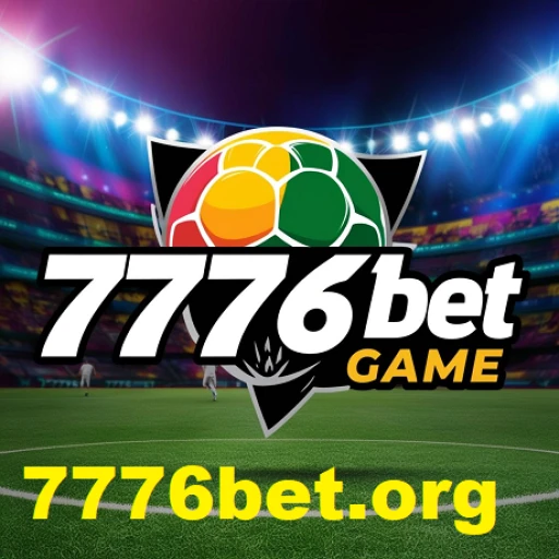 7776bet
