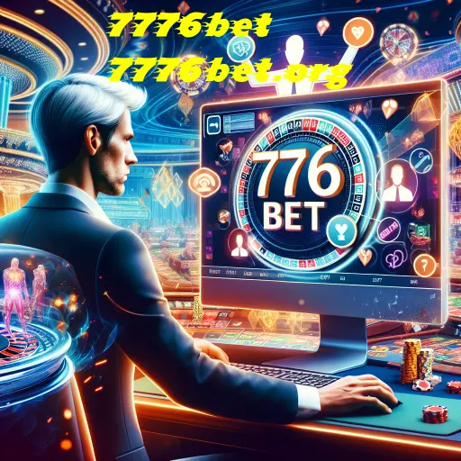 A Importância do Suporte ao Cliente em Plataformas de Jogos Online